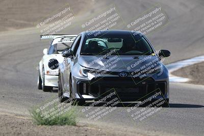 media/Sep-13-2025-Speed Ventures (Sat) [[d6c7200295]]/Green/Session 2 (Phil Hill)/